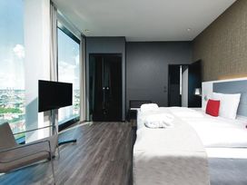 3 Tage im Hotel Riu Plaza Berlin mit Frühstück