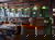 3 Tage Ausspannen im 4* Lifestyle-Hotel