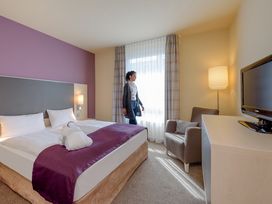 Berlin Paket mit Welcome Drink 2 Tage
