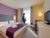Berlin Paket mit Welcome Drink 2 Tage