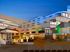 4 Tage mit Frühstück im Wyndham Garden Munich Messe