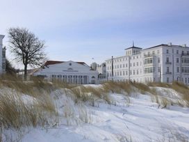 2 Tage luxuriöser Traumurlaub für Groß & Klein