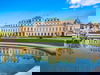 Citytrip in die Kaiserstadt Wien - 4 Tage