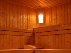 2 Tage Aktivität und Entspannung im schönen Arnheim