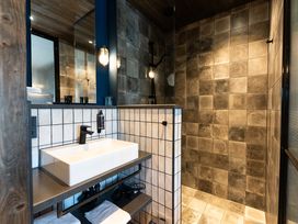 Einfach mal raus - eine wohltuende Auszeit im schönen Ammerland