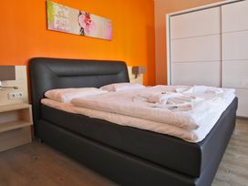 Schnäppchen-Angebot im Ostseebad Göhren auf Rügen