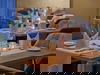Wein und Kultur - 2 Tage Würzburg mit Frühstück