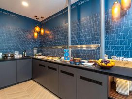 Die Hansestadt erkunden ! 2 Tage