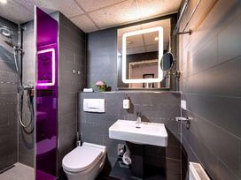 2 Tage im Hotel Park Inn by Radisson Nürnberg