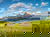 3 Tage Wellness mit traumhaftem Bergpanorama