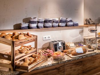 Bergabenteuer für Groß und Klein - 8 Tage Finkenberg