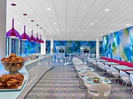 2 Tage Kurzurlaub im Prize by Radisson, Hamburg City