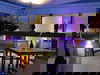 3 tierische Wintertage in Hannover!