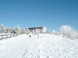 Romantische Wellnessauszeit fernab des Alltags