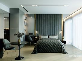 3 Tage die polnische Ostsee entdecken ÜF