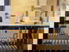 Berlin im Boutique-Hotel - 2 Tage in der Hauptstadt