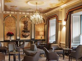 2 Tage zentral gelegen neben dem Münchner Hbf