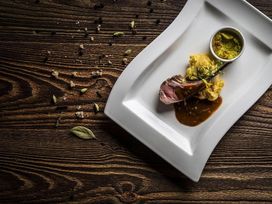 3 Tage Wellness & Aktivurlaub mit HP