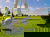 Golf Arrangement - 5 Übernachtungen