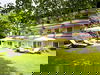 2 Tage Thermaltraum im Chiemgau: relaxen & entspannen