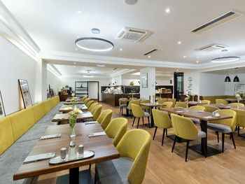 Kaiserliches Wien - 2 Tage mit Frühstück