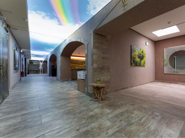 6 Tage Aktivurlaub im Bayrischen Wald WAGNERS Hotel Wastlsäge in Bischofsmais, Bayern inkl. Halbpension