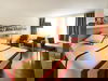 2 Tage Family Vacation im Swiss Holiday Park