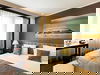 Berlin im Boutique-Hotel - 2 Tage in der Hauptstadt