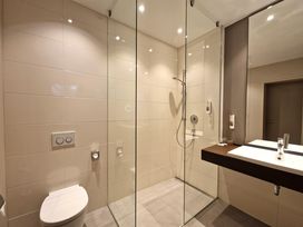 Auszeit in der Schorfheide - 6 Tage inkl. Halbpension