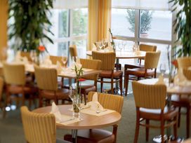 Kurzurlaub nach Nürnberg - 2 Tage