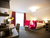 Nordseeluft schnuppern im Boutiquehotel Myn Utspann