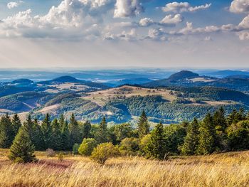 Auszeit im Herzen der Wetterau - 9 Tage mit Frühstück