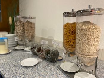 Bild 15 von 24