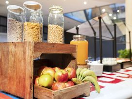 79 Euro-Sommer-Deal - 3 Tage in der Schwabenmetropole