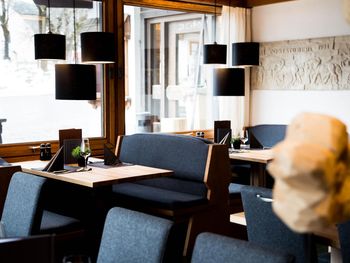 1 Woche Urlaub mit Hund in den Tiroler Bergen