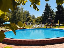 3 Spreewald Tage inkl. Relaxen in der Therme