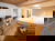 3 Tage Aktivurlaub in Seefeld - Hotel Seelos