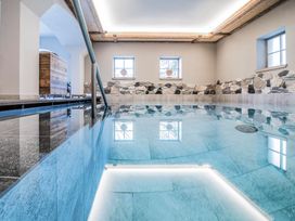 Wellnessurlaub in den Bergen von Südtirol inkl. Halbpension | 3 Nächte