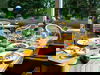 Silvester im Bergischen Land - 3 Tage