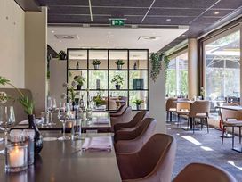 4 Tage Wellness Bergen op Zoom – Erholung & Altstadt