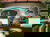 ... einfach zum Stern - 3 Tage mit Gourmetpension
