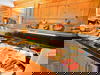 Wellness mit Massageanwendung inkl. HP | 3 Tage