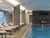 4 entspannte Tage im Zillertal mit HP