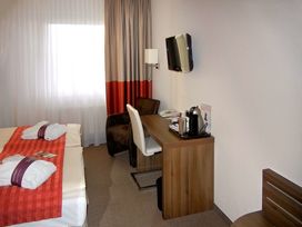 2 Tage Urlaub in der Hansestadt Greifswald