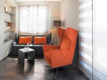 2 Tage mit Frühstück in Mindelheim