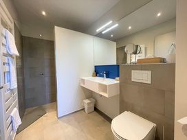 Verliebt am Bernsteinsee - 3 Tage