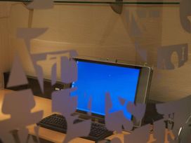 „Mainhattan“ entdecken - 2 Tage Frankfurt