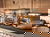 Romantiktage am Arlberg mit Candle Light Dinner