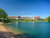 4 Verwöhntage im Dorf am See mit Wellness & Insel