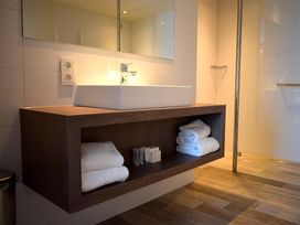 3 Tage Erholung am Naturschutzgebiet Groningen